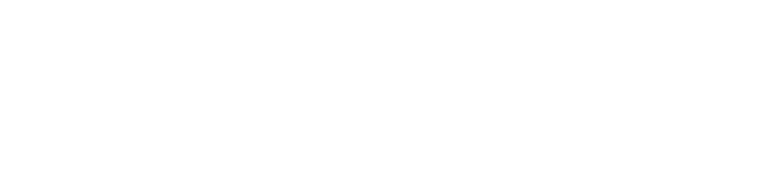 Riofos Logo