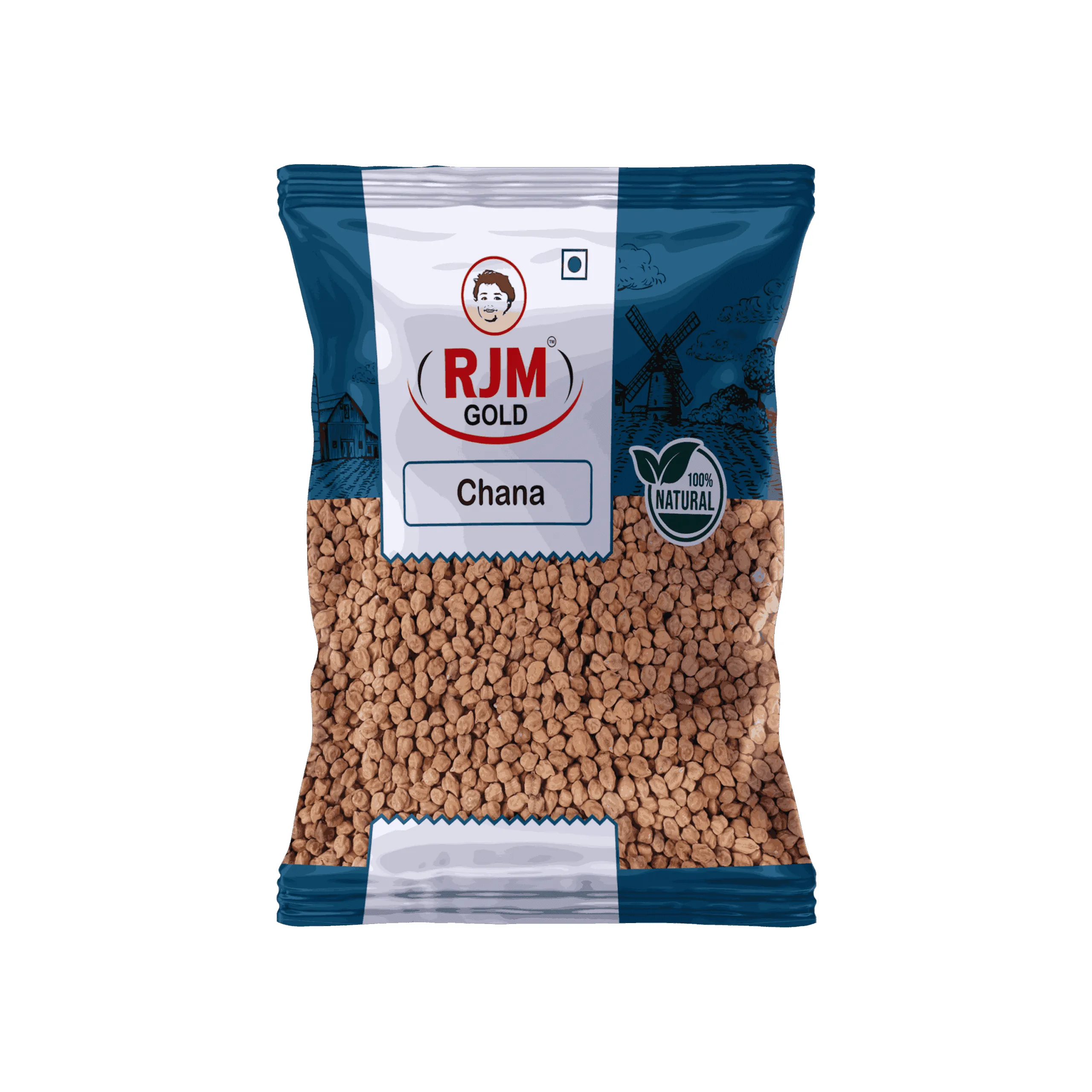 Pulses