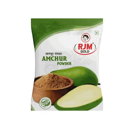 Aamchur Powder