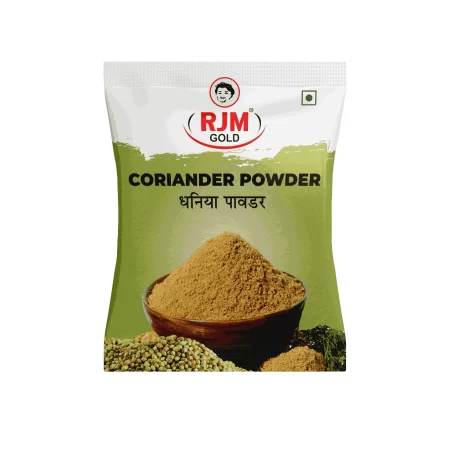 Coriander Powder