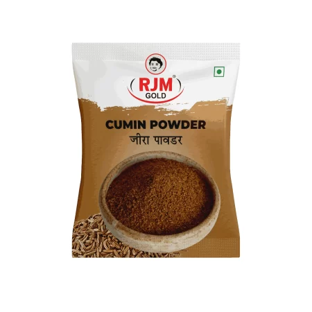 Cumin Powder