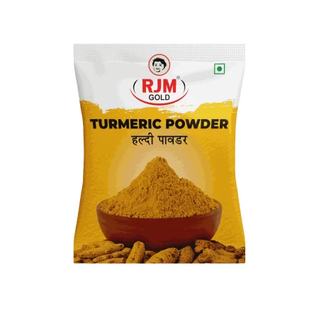 Turmeric Powder