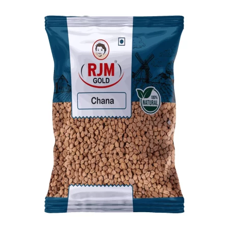 Chana