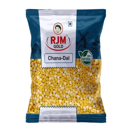 Chana Dal