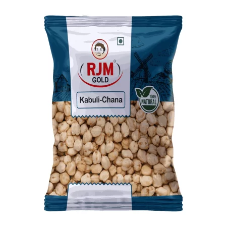 Kabuli Chana