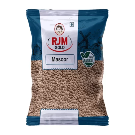 Masoor