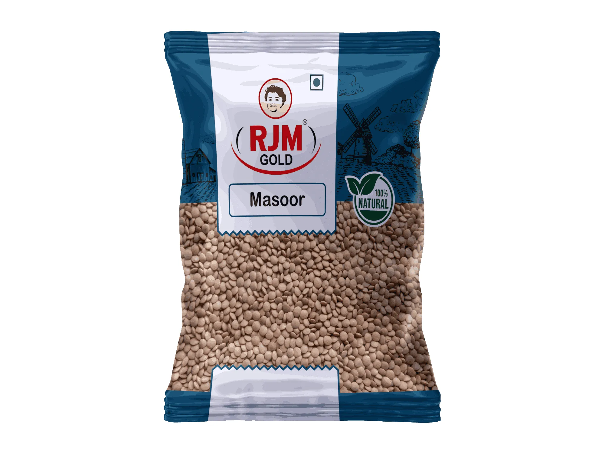 Masoor