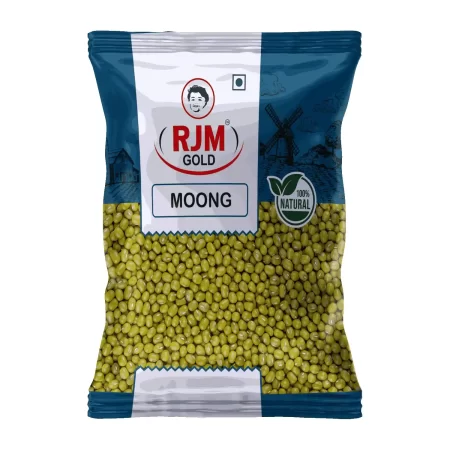 Moong Dal