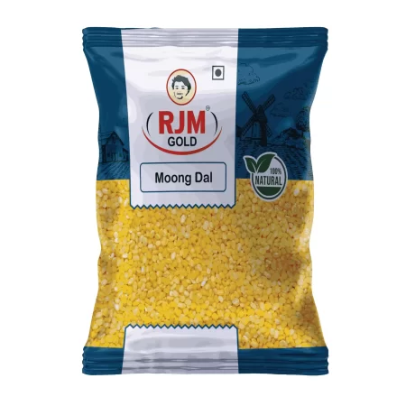 Moong Dal