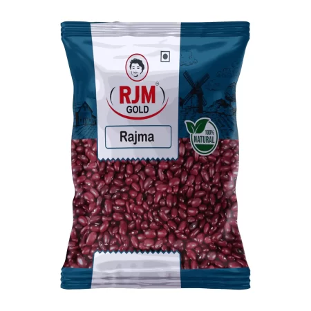 Rajma