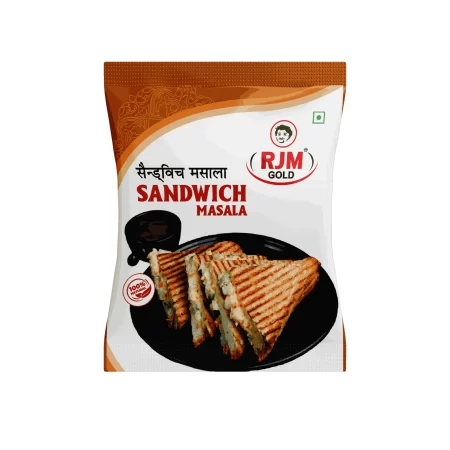 Sandwich Masala