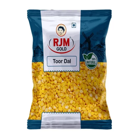 Toor Dal