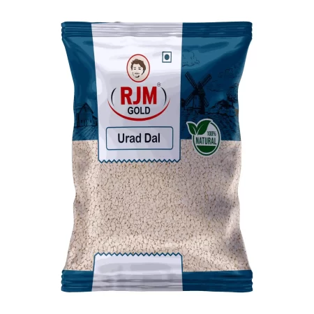 Urad Dal