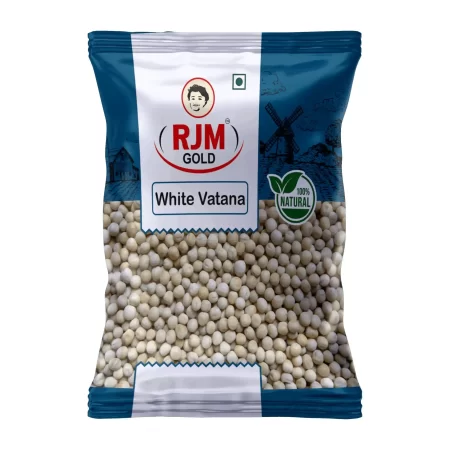 White Vatana